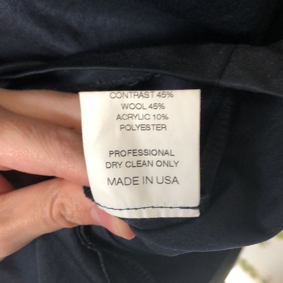 Poleci Crochet Dress - Picture 7 of 9